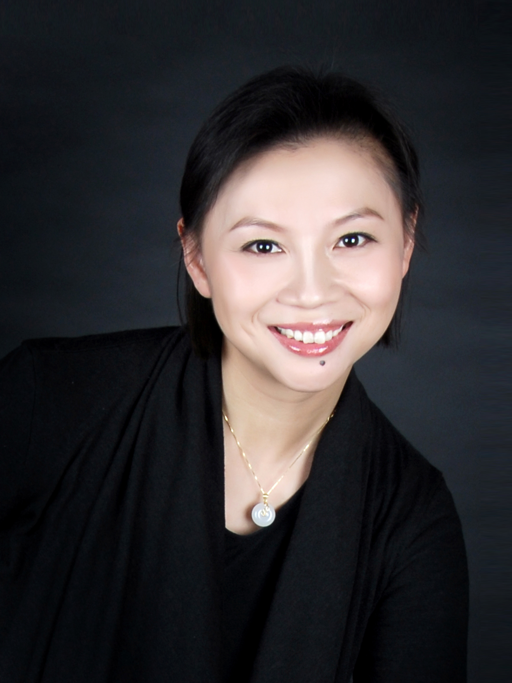 师资队伍-北京舞蹈学院创意学院